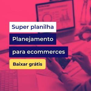 planilha-planejamento-ecommerce